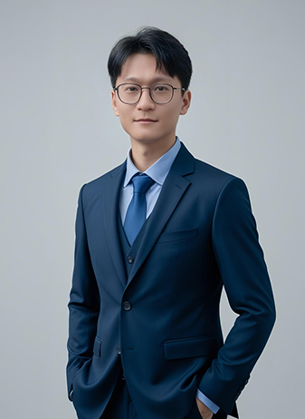 賴?yán)蠋?/>
                                        <div   id=